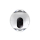 Samsung Gear 360 - 314194 - zdjęcie